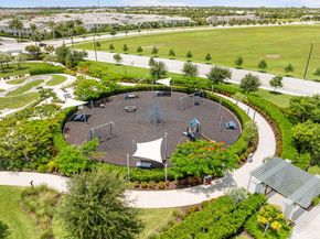 14070 Spruce Pine Drive, Westlake FL 33470