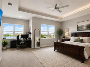 14070 Spruce Pine Drive, Westlake FL 33470