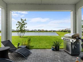 14070 Spruce Pine Drive, Westlake FL 33470