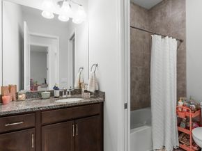 14070 Spruce Pine Drive, Westlake FL 33470