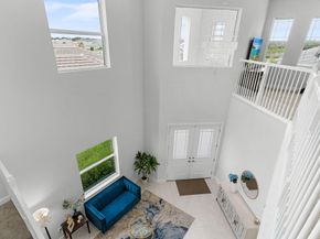 14070 Spruce Pine Drive, Westlake FL 33470