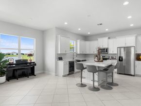 14070 Spruce Pine Drive, Westlake FL 33470