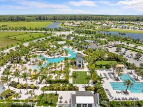 14070 Spruce Pine Drive, Westlake FL 33470