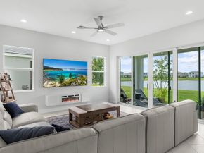 14070 Spruce Pine Drive, Westlake FL 33470
