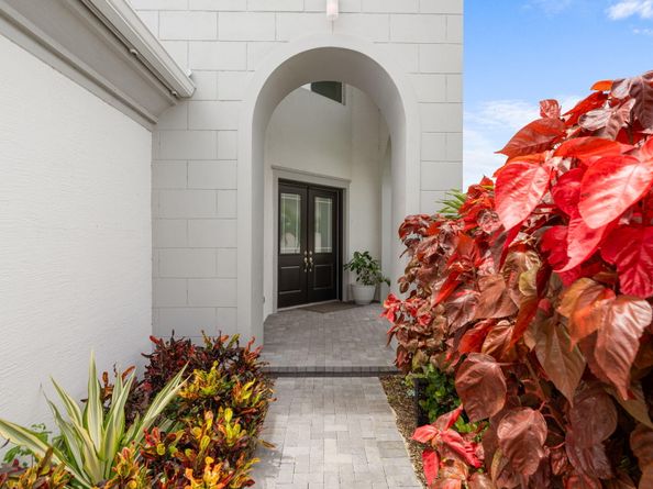 14070 Spruce Pine Drive, Westlake FL 33470