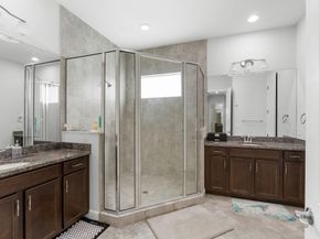 14070 Spruce Pine Drive, Westlake FL 33470