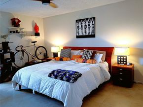 1301 River Reach Drive 507, Fort Lauderdale FL 33315
