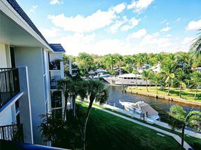 1301 River Reach Drive 507, Fort Lauderdale FL 33315