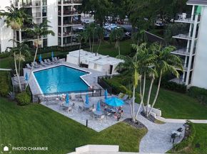 1301 River Reach Drive 507, Fort Lauderdale FL 33315