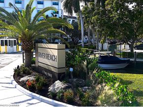 1301 River Reach Drive 507, Fort Lauderdale FL 33315