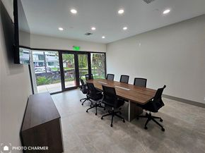 1301 River Reach Drive 507, Fort Lauderdale FL 33315