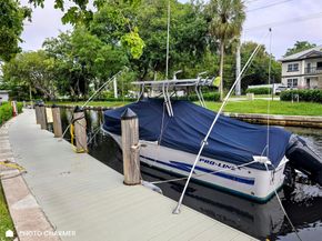 1301 River Reach Drive 507, Fort Lauderdale FL 33315