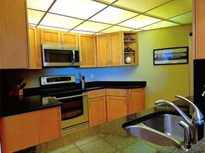 1301 River Reach Drive 507, Fort Lauderdale FL 33315