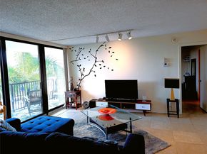1301 River Reach Drive 507, Fort Lauderdale FL 33315