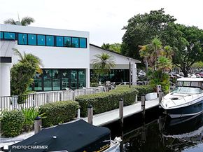 1301 River Reach Drive 507, Fort Lauderdale FL 33315