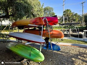 1301 River Reach Drive 507, Fort Lauderdale FL 33315