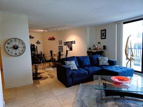1301 River Reach Drive 507, Fort Lauderdale FL 33315