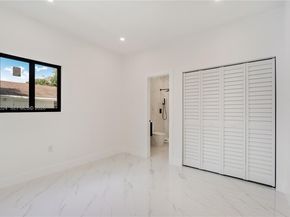 5511 NW 4th Avenue, Miami FL 33127