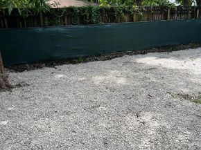 5511 NW 4th Avenue, Miami FL 33127