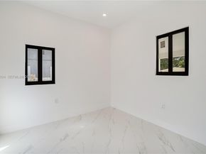 5511 NW 4th Avenue, Miami FL 33127