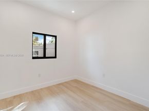 5511 NW 4th Avenue, Miami FL 33127