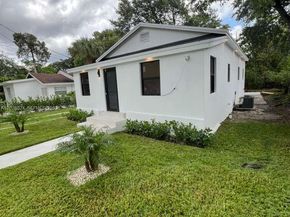 5511 NW 4th Avenue, Miami FL 33127