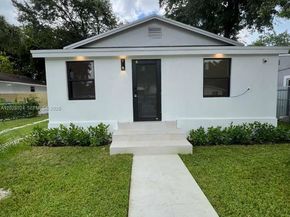 5511 NW 4th Avenue, Miami FL 33127