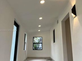 5511 NW 4th Avenue, Miami FL 33127