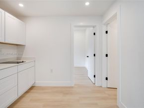 5511 NW 4th Avenue, Miami FL 33127