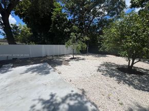5511 NW 4th Avenue, Miami FL 33127