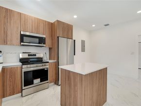 5511 NW 4th Avenue, Miami FL 33127