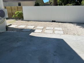 5511 NW 4th Avenue, Miami FL 33127