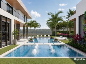 404 Mariner Drive, Jupiter FL 33477