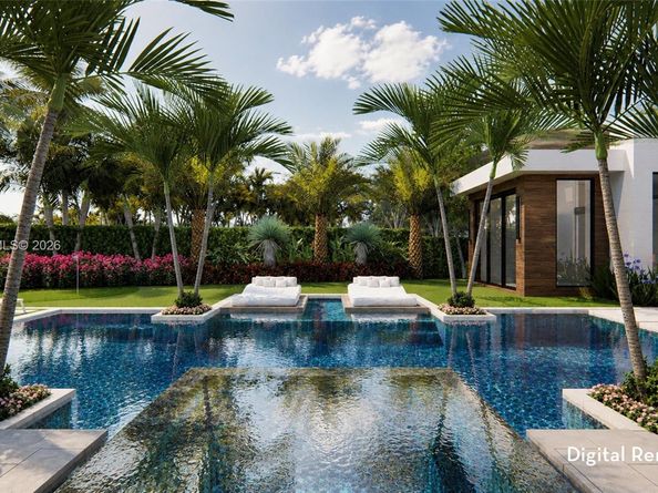 404 Mariner Drive, Jupiter FL 33477