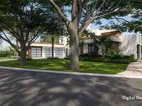 404 Mariner Drive, Jupiter FL 33477