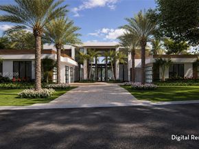 404 Mariner Drive, Jupiter FL 33477