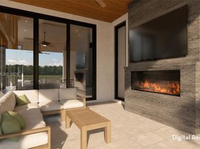 404 Mariner Drive, Jupiter FL 33477