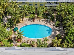 1515 E Broward Boulevard 323, Fort Lauderdale FL 33301