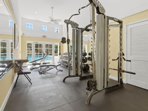 1515 E Broward Boulevard 323, Fort Lauderdale FL 33301