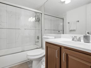 1515 E Broward Boulevard 323, Fort Lauderdale FL 33301