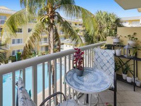 1515 E Broward Boulevard 323, Fort Lauderdale FL 33301
