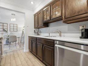 1515 E Broward Boulevard 323, Fort Lauderdale FL 33301