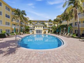 1515 E Broward Boulevard 323, Fort Lauderdale FL 33301