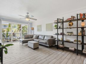 1515 E Broward Boulevard 323, Fort Lauderdale FL 33301