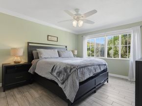 1515 E Broward Boulevard 323, Fort Lauderdale FL 33301