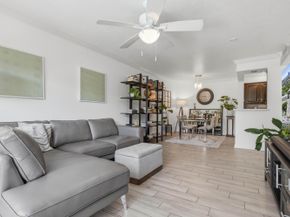 1515 E Broward Boulevard 323, Fort Lauderdale FL 33301