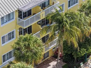 1515 E Broward Boulevard 323, Fort Lauderdale FL 33301