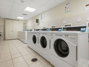 1515 E Broward Boulevard 323, Fort Lauderdale FL 33301