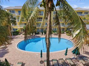1515 E Broward Boulevard 323, Fort Lauderdale FL 33301