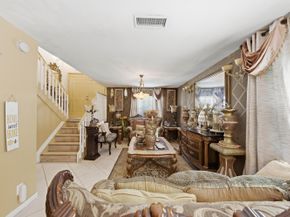 6582 Bayfront Drive, Margate FL 33063